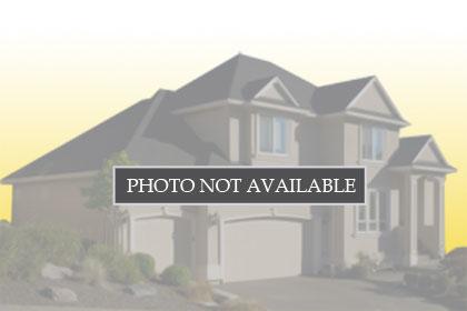 14305 Riva Ridge, 223074504, Auburn, Residential Lot,  for sale, Robert  Ramirez, Fathom Realty