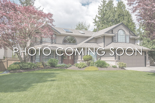 13 Meadow View Drive Colusa California for Sale residential - Robert  Ramirez, Truvi Realty